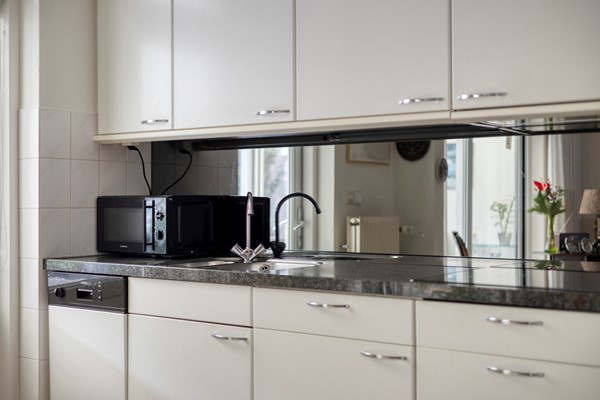 Medium property photo - Europalaan-Noord 79, 6021 EG Budel